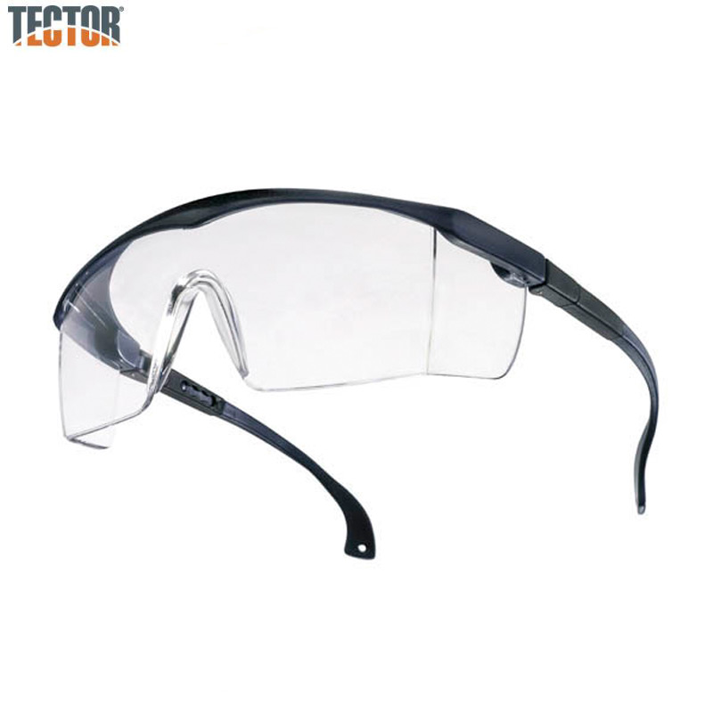 Tector Schutzbrille Basic