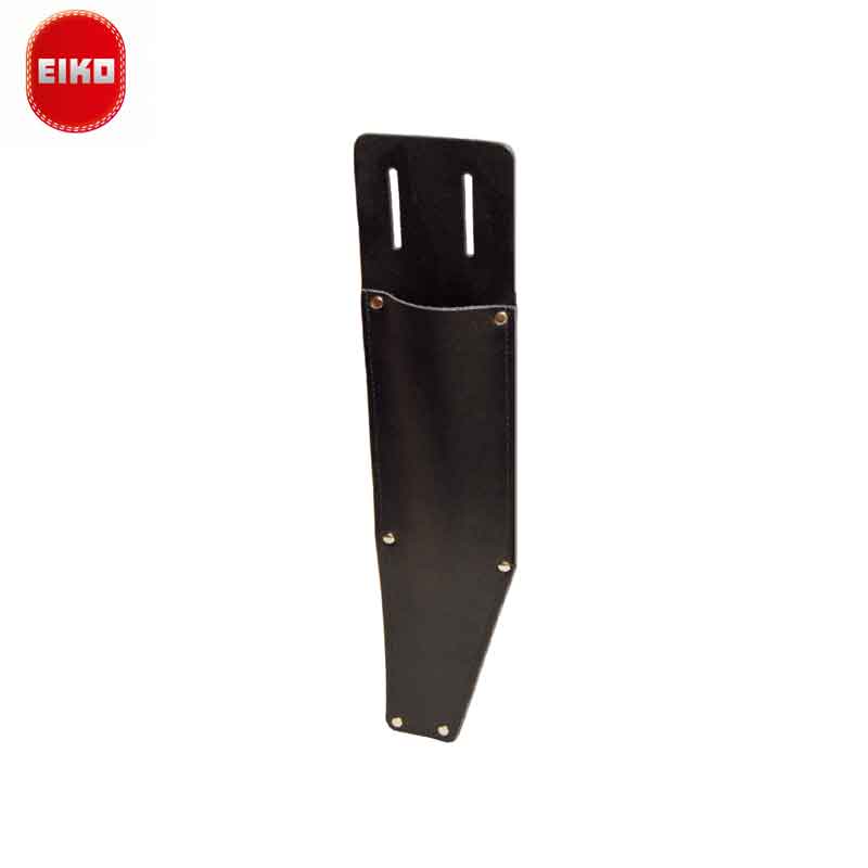 Eiko Sägemessertasche