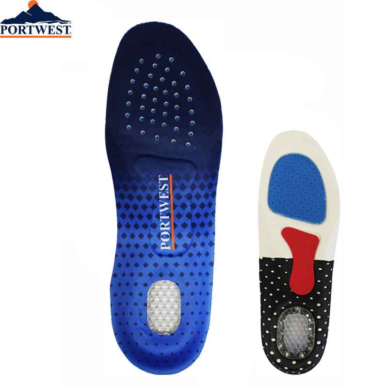 Komfort Einlegesohle