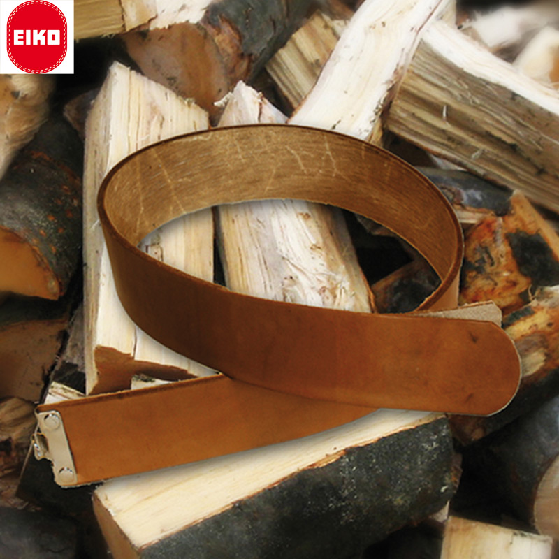 Eiko Koppel "Erbstück"