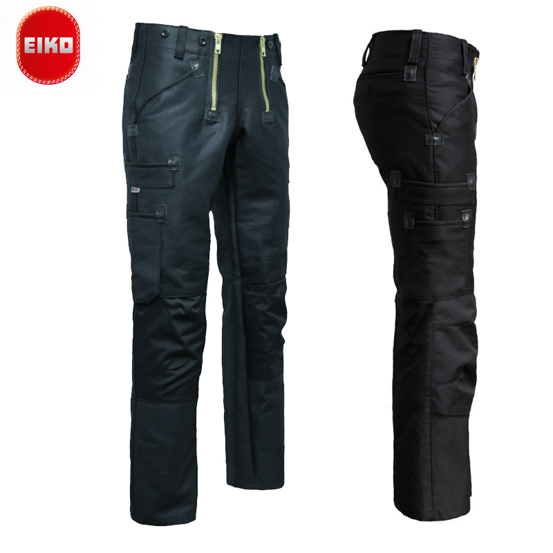 Eiko Linie 86ST Zunfthose "Wrestler"