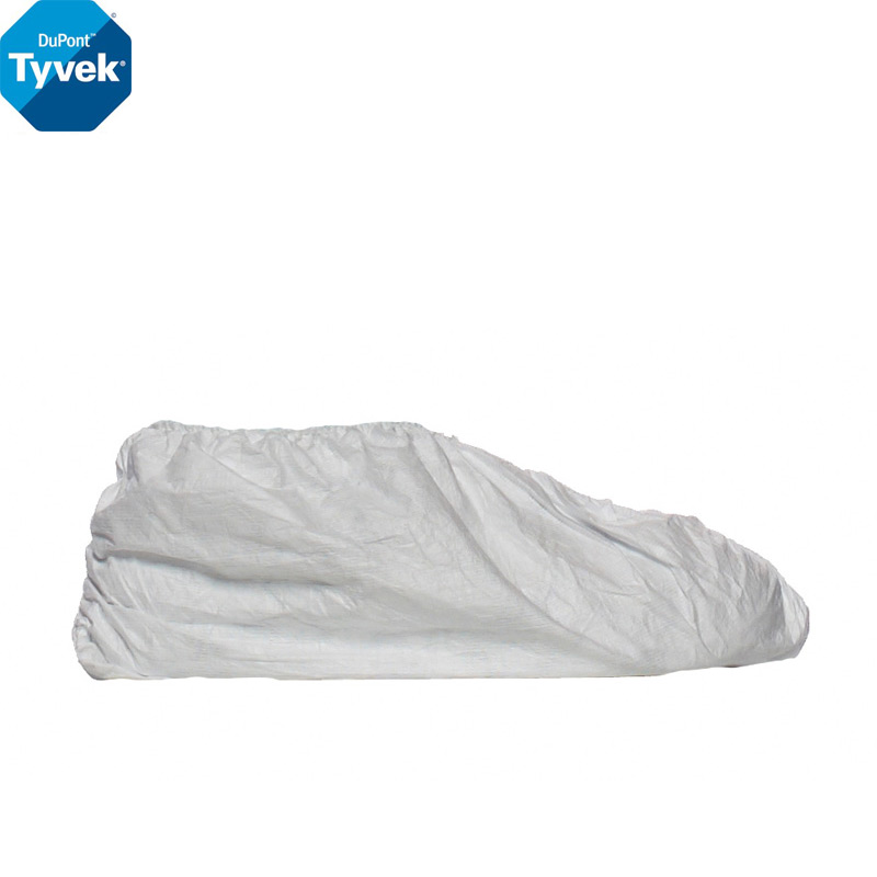 Überschuh Tyvek 500