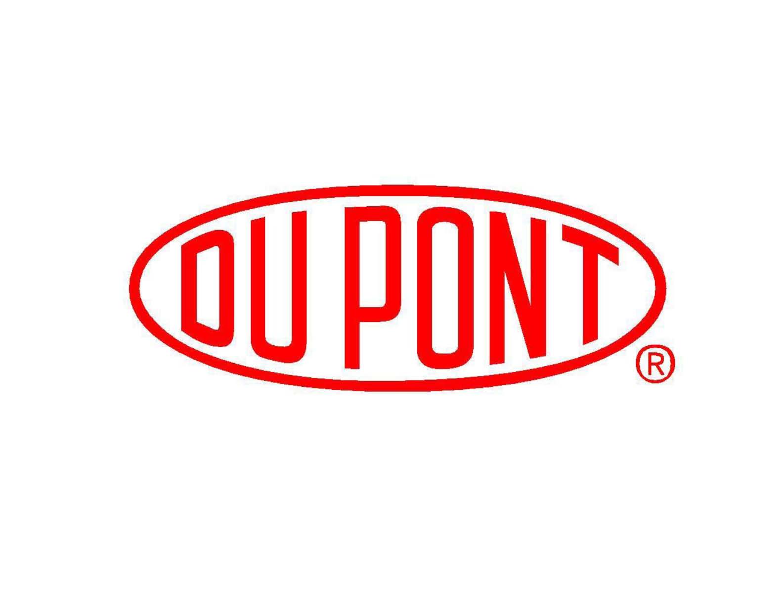 Du Pont