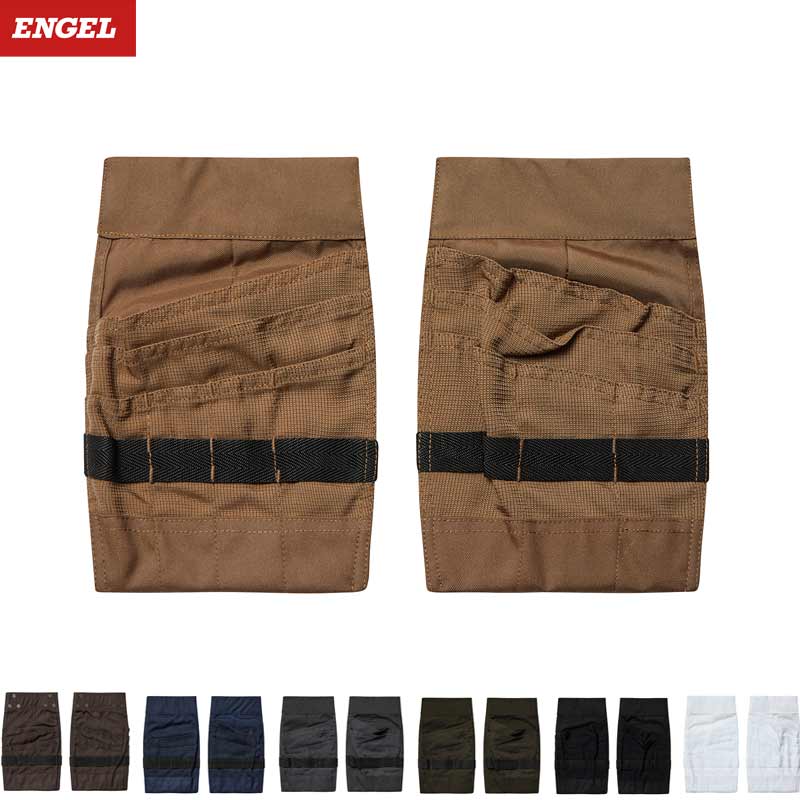 Engel Holstertaschen