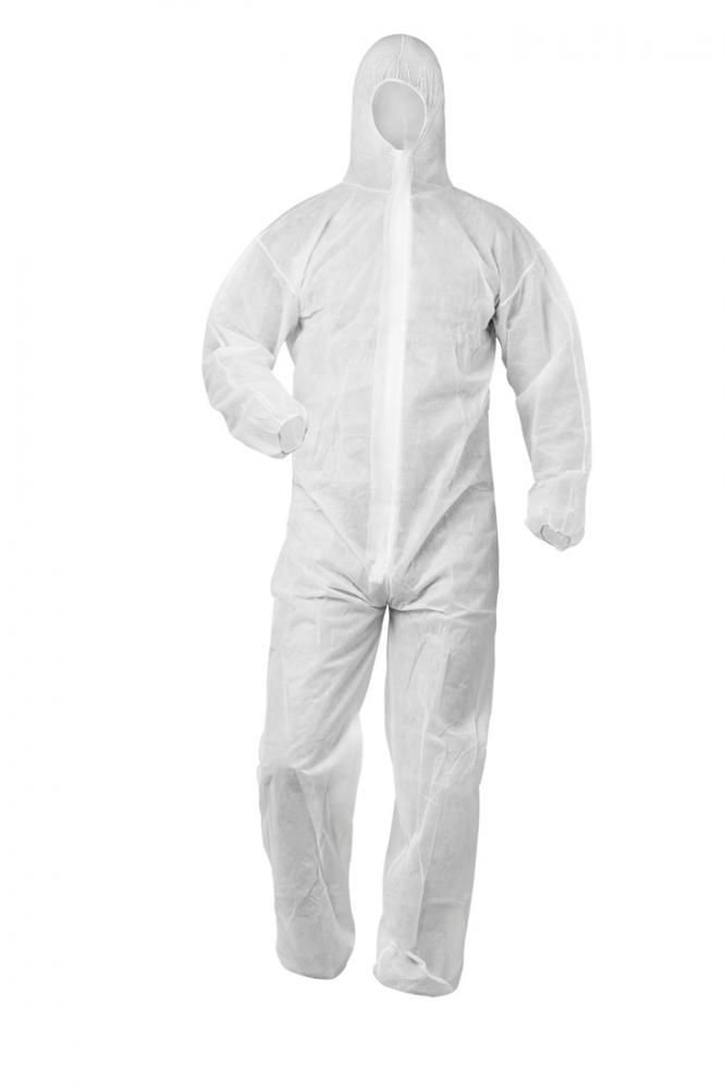 PP-Overalls Schöneberg