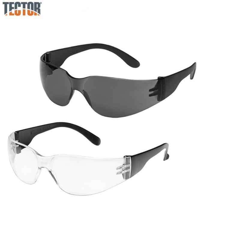 Tector Schutzbrille "Champ"