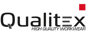 Qualitex