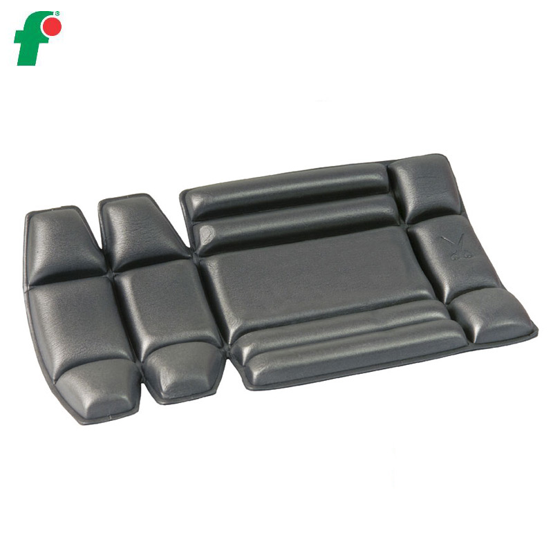 Knieschoner "Basic XXL"