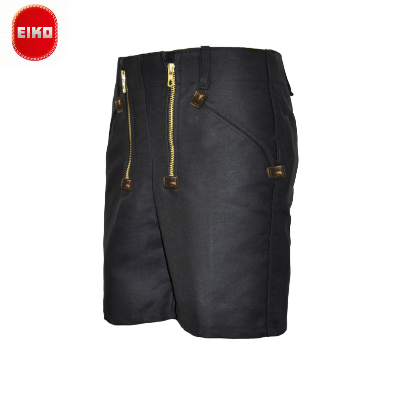 Eiko Classic Zunft-Short "Havel"