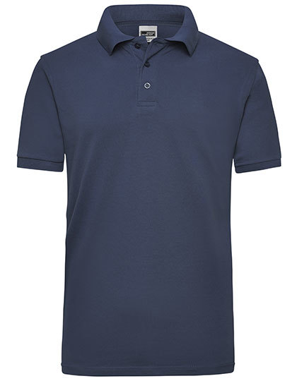 Workwear Polo