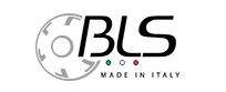 BLS