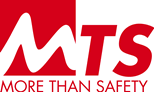 MTS