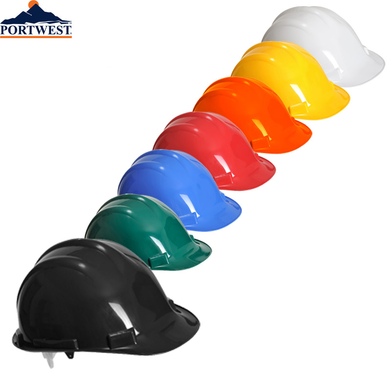 Schutzhelm Expertbase