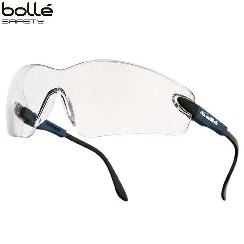 Bollé Schutzbrille "Viper"