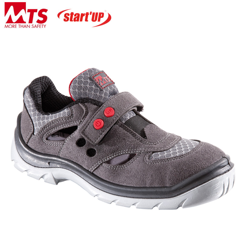 Mts Sandale Kart Up S1