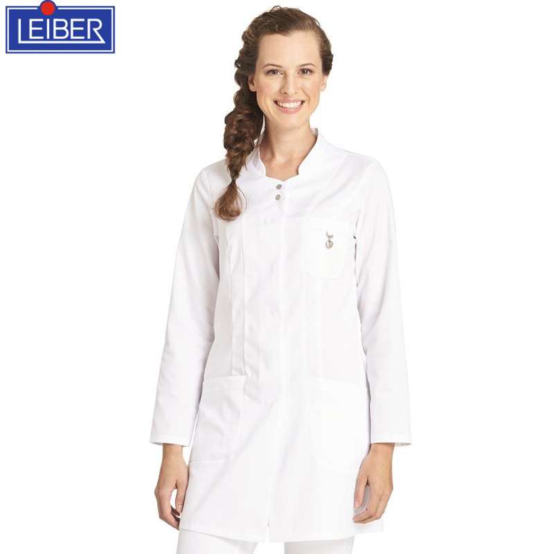 Leiber Longkasack Langarm 08/2503