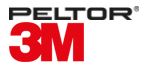 Peltor 3M