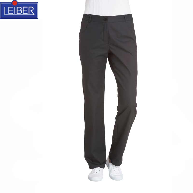 Leiber Damenhose / Servicehose 08/1280