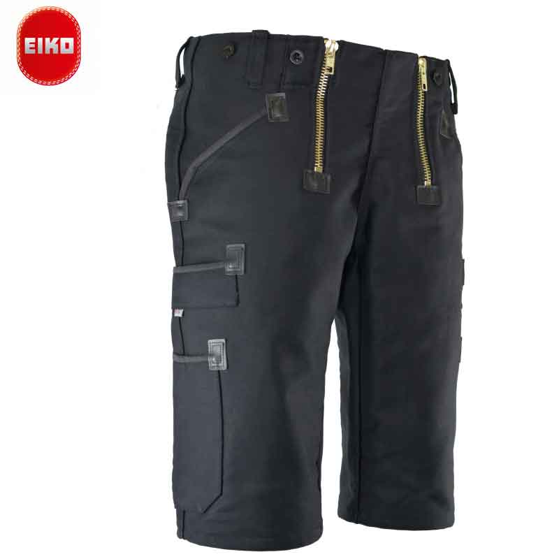 Eiko Linie 86ST elastische Zunft-Short "Donnie"