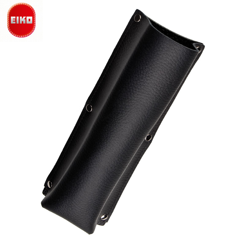 Eiko Wasserwagentasche