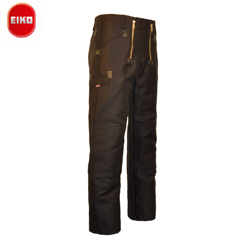 Eiko Classic Zunfthose "Neckar"