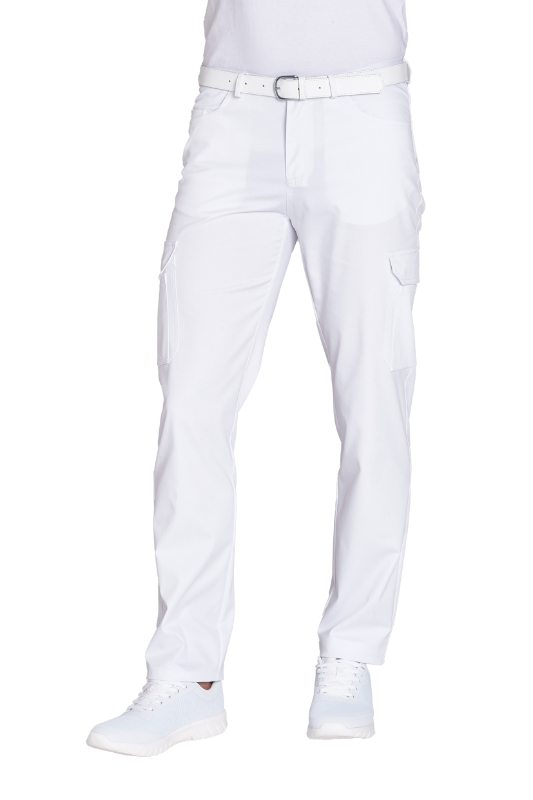 Leiber Herrenhose Medizin/Pflege 12/8410