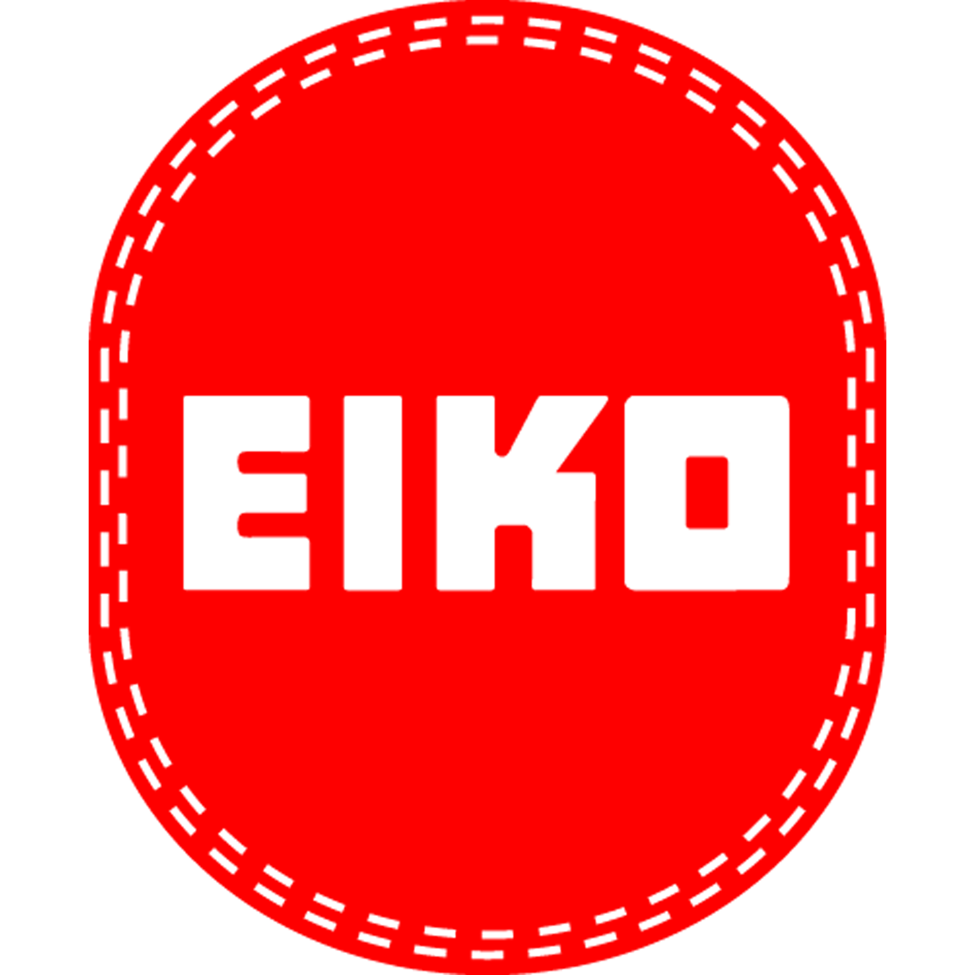 Eiko