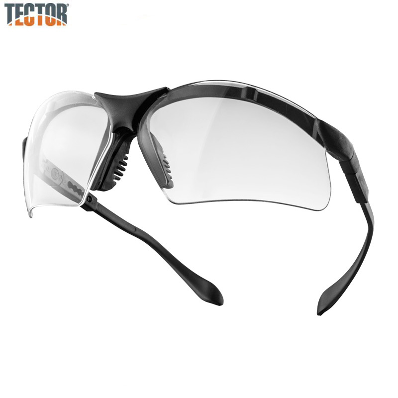 Tector Schutzbrille Skyline