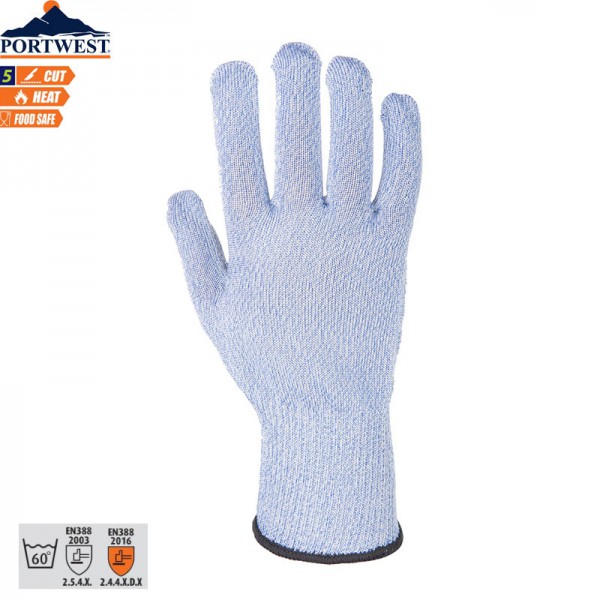 Schnittschutzhandschuh Sabre-Lite D 