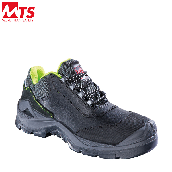 Mts Halbschuh Ocean S3 ESD