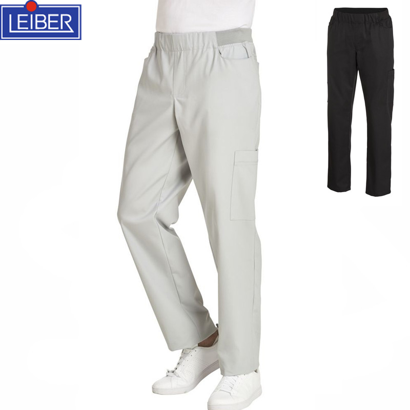Leiber Schlupfhose Herren 12/7470