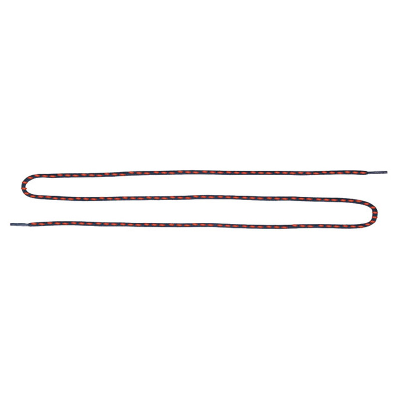 Schnürsenkel Forststiefel 5 Paar