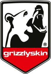 Grizzlyskin