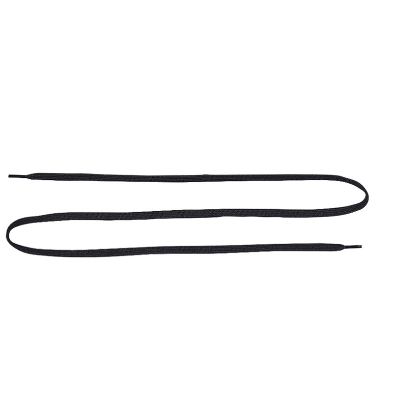 Nomex feuerfeste Schnürsenkel